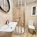Desconectaengalicia Carlos Casas Playa Silgar Appartement Sanxenxo