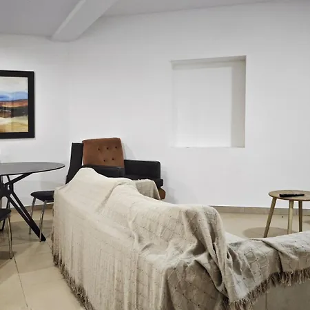 Apartman Desconectaengalicia Carlos Casas Playa Silgar Sanxenxo