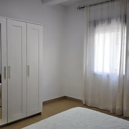 Desconectaengalicia Carlos Casas Playa Silgar Sanxenxo