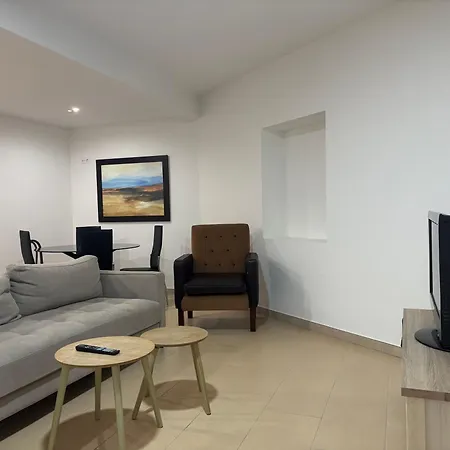 Desconectaengalicia Carlos Casas Playa Silgar * Sanxenxo