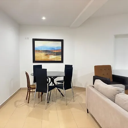 Desconectaengalicia Carlos Casas Playa Silgar Sanxenxo