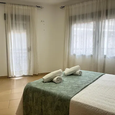 Desconectaengalicia Carlos Casas Playa Silgar Lägenhet Sanxenxo