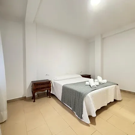 Desconectaengalicia Carlos Casas Playa Silgar Sanxenxo