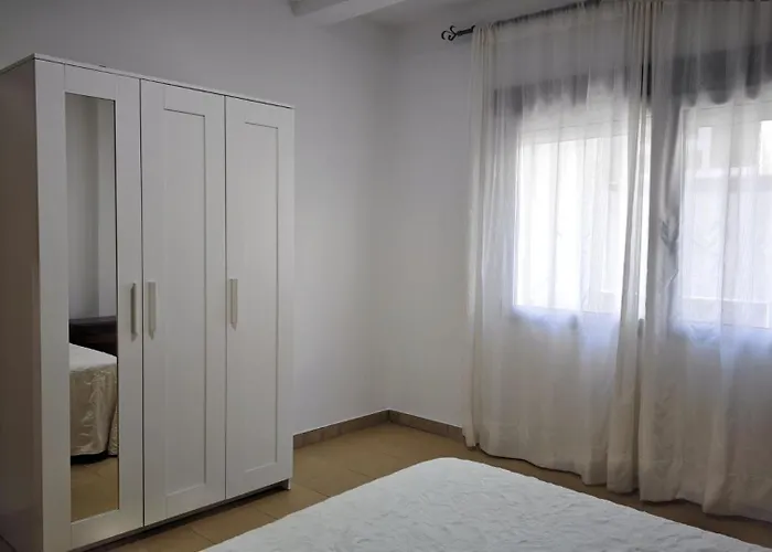 Desconectaengalicia Carlos Casas Playa Silgar Sanxenxo