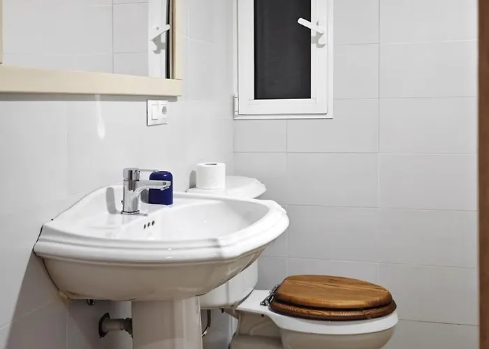 Desconectaengalicia Carlos Casas Playa Silgar Sanxenxo